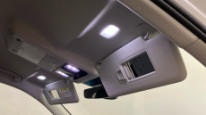 Volkswagen Tiguan 1.5 eTSI 150 Match 5dr DSG Petrol Estate